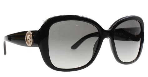 Versace Sunglasses for Men & Women 